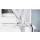 Morphy Richards Verve bialy 163007 - 1374871 - zdjęcie 5